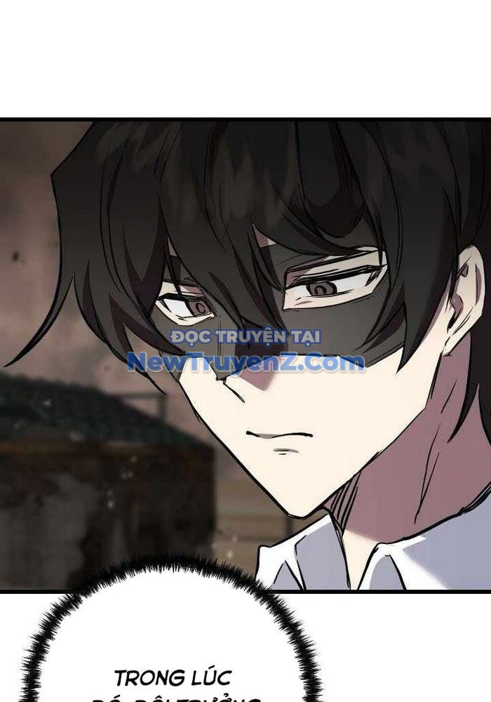 Giả Vờ Làm Kẻ Vô Dụng Ở Học Đường chapter 115 - Trang 130