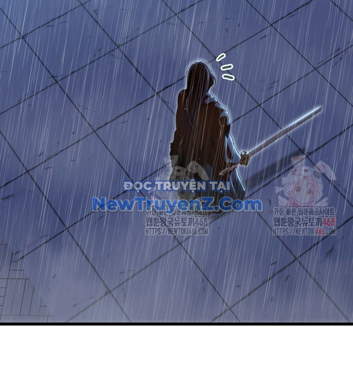 Nhà Nghỉ Thiên Ma chapter 57 - Trang 130