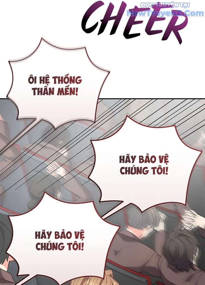 Anh Em Của Tôi Đều Là Nhân Vật Chính chapter 66 - Trang 91