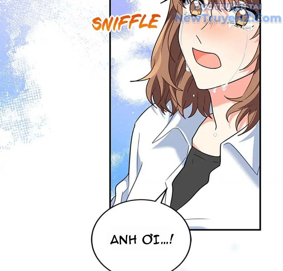 Anh Em Của Tôi Đều Là Nhân Vật Chính chapter 3 - Trang 75