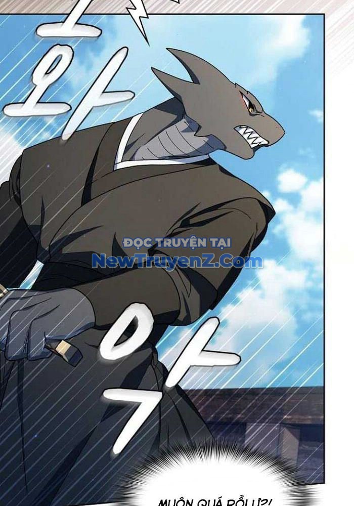 Nền Văn Minh Nebula chapter 92 - Trang 80
