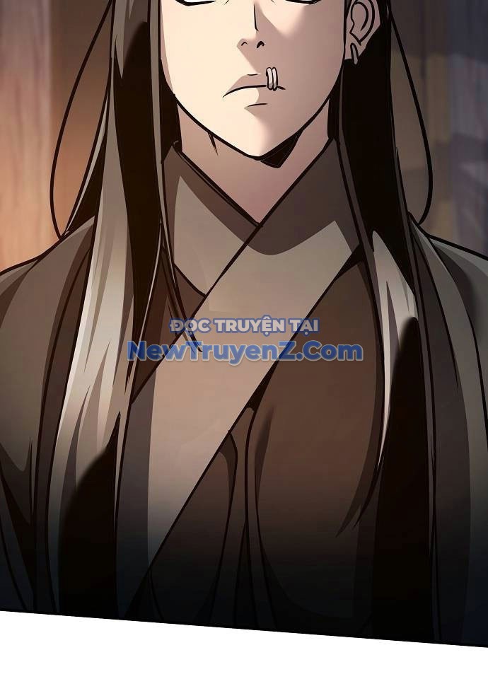 Tiểu Tử Đáng Ngờ Lại Là Cao Thủ chapter 94 - Trang 6