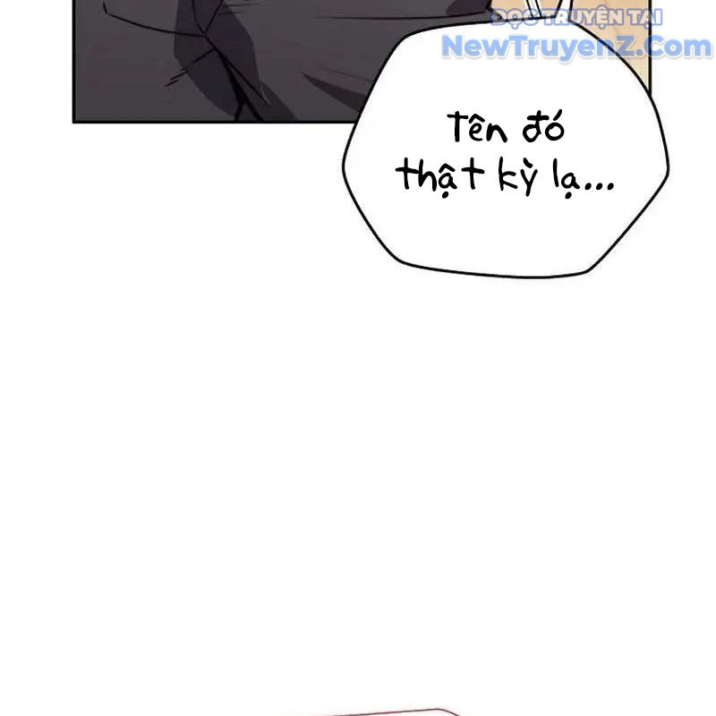 Trở Thành Bạn Thời Thơ Ấu Của Boss chapter 3 - Trang 30