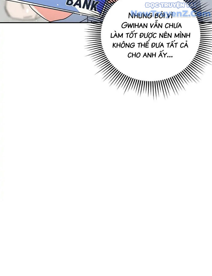 Anh Em Của Tôi Đều Là Nhân Vật Chính chapter 8 - Trang 46