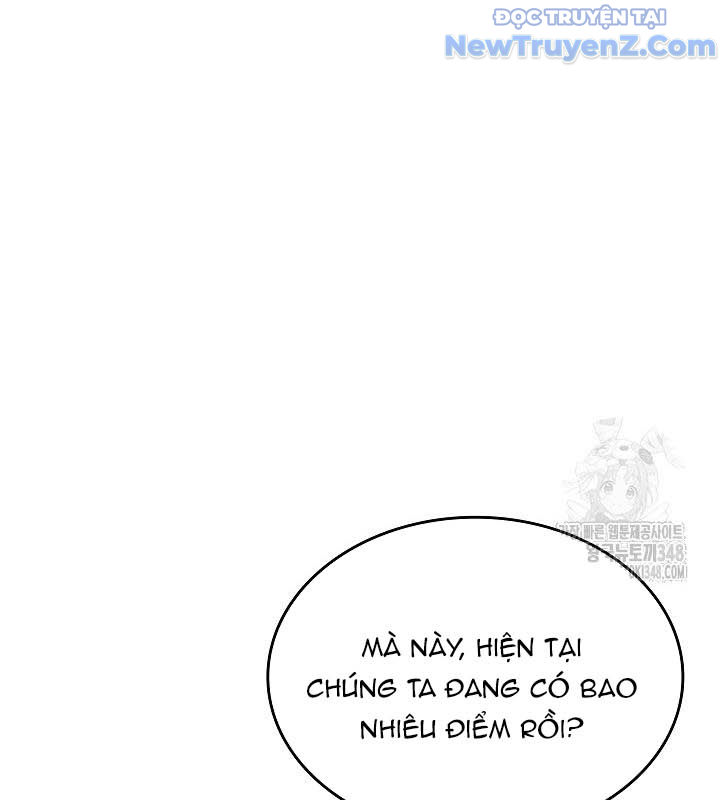 0.0000001% Của Quỷ Vương chapter 28 - Trang 125