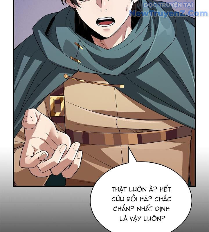 0.0000001% Của Quỷ Vương chapter 1 - Trang 40