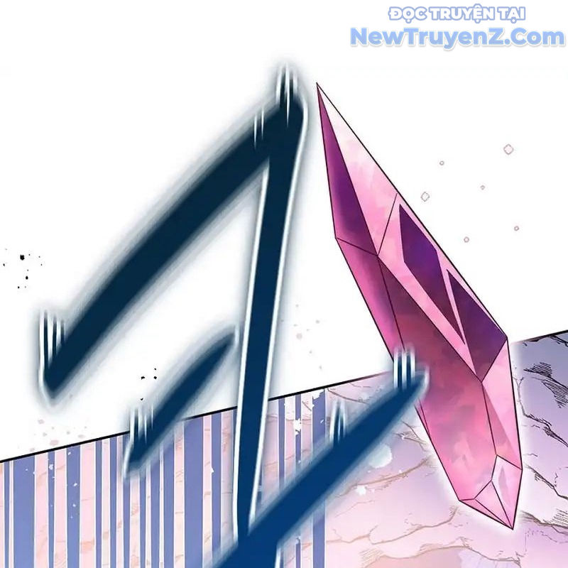 Trở Thành Bạn Thời Thơ Ấu Của Boss chapter 5 - Trang 174