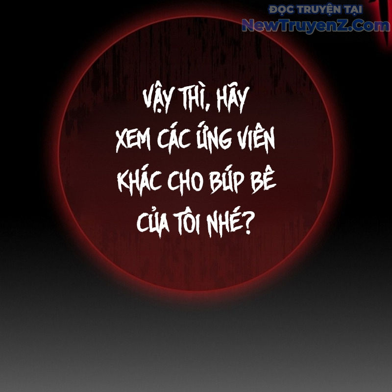 Trở Thành Bạn Thời Thơ Ấu Của Boss chapter 33 - Trang 173