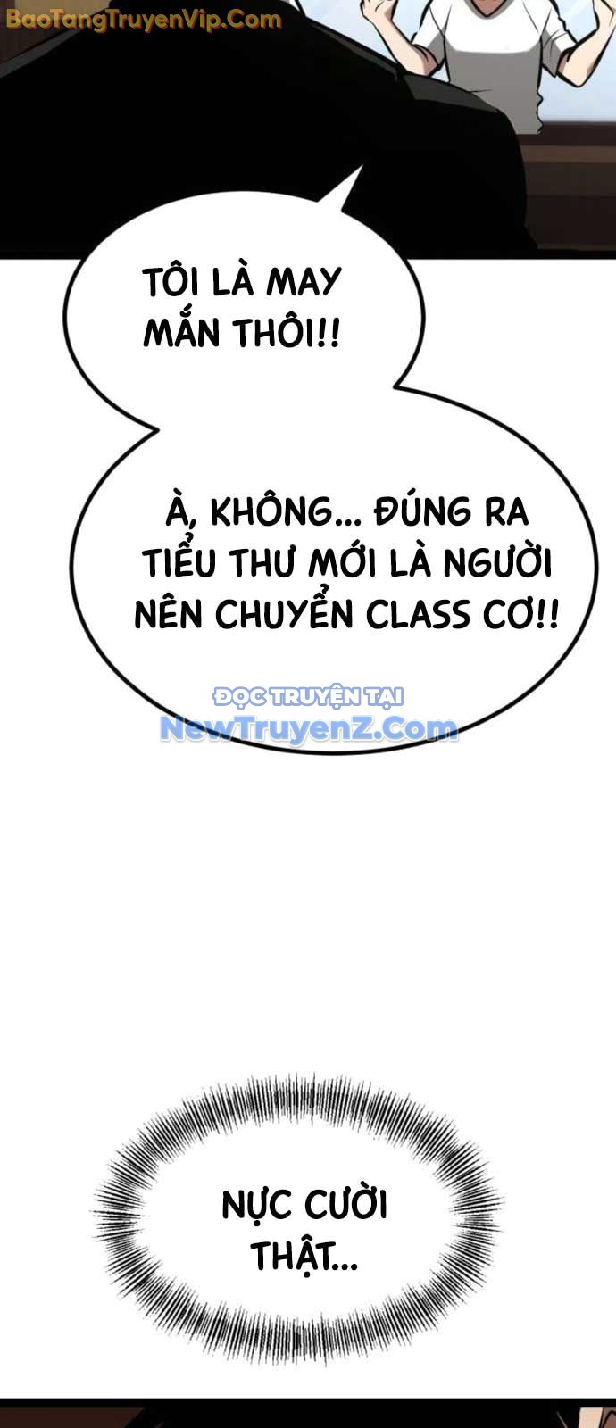 Goblin Cấp 999 chapter 8 - Trang 11