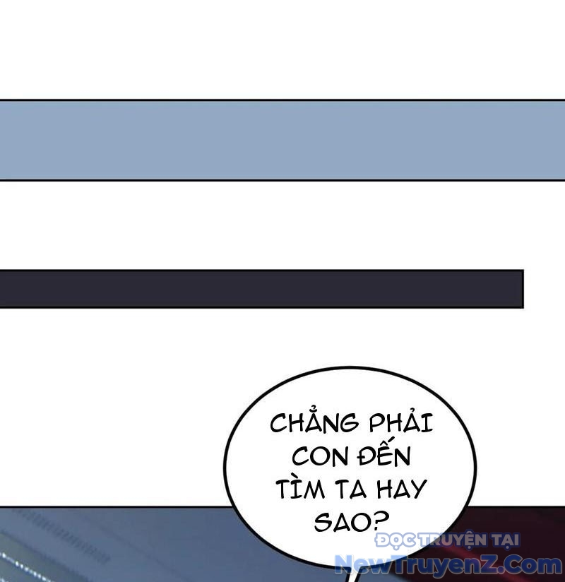 Trò Chơi Quỷ Dị: Ta Dựa Vào Vô Số Công Đức Khắc Thông Quan chapter 144 - Trang 25