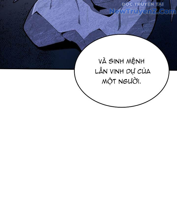 0.0000001% Của Quỷ Vương chapter 23 - Trang 15