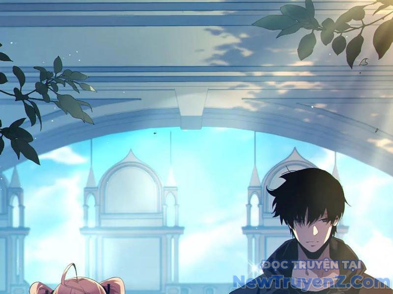 Toàn Dân Chuyển Chức: Bị Động Của Ta Vô Địch chapter 88 - Trang 155