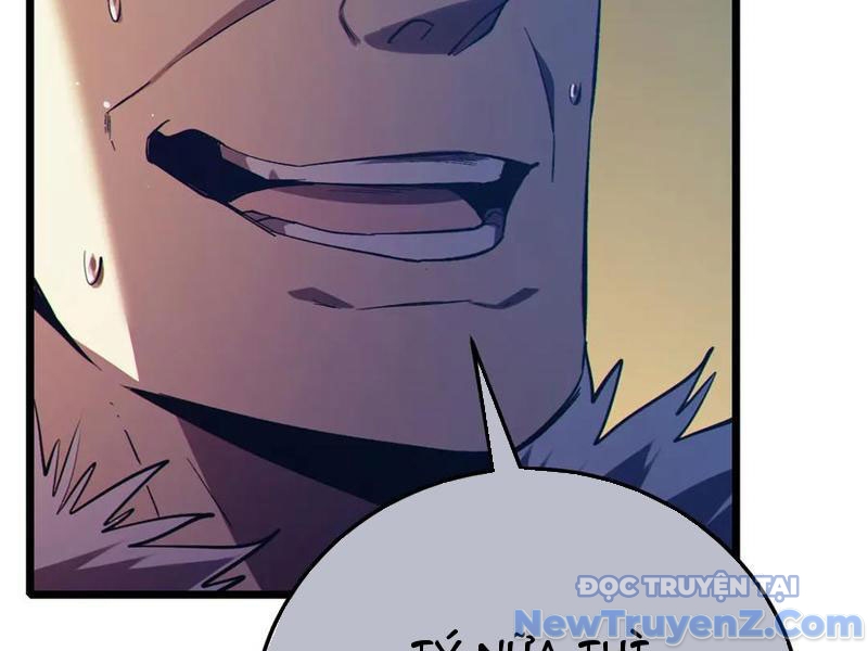 Toàn Dân Chuyển Chức: Bị Động Của Ta Vô Địch chapter 88 - Trang 90