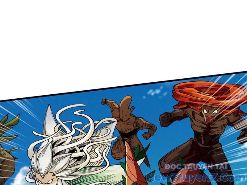 Gặp mạnh thì càng mạnh, tu vi của ta không giới hạn chapter 49 - Trang 88