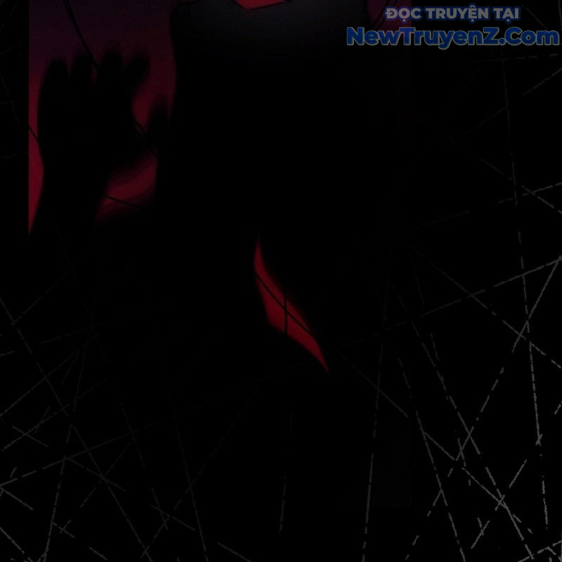 Trở Thành Bạn Thời Thơ Ấu Của Boss chapter 33 - Trang 159