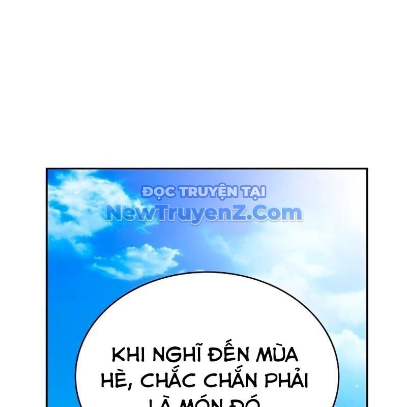 Quán Ăn Định Mệnh chapter 7 - Trang 196