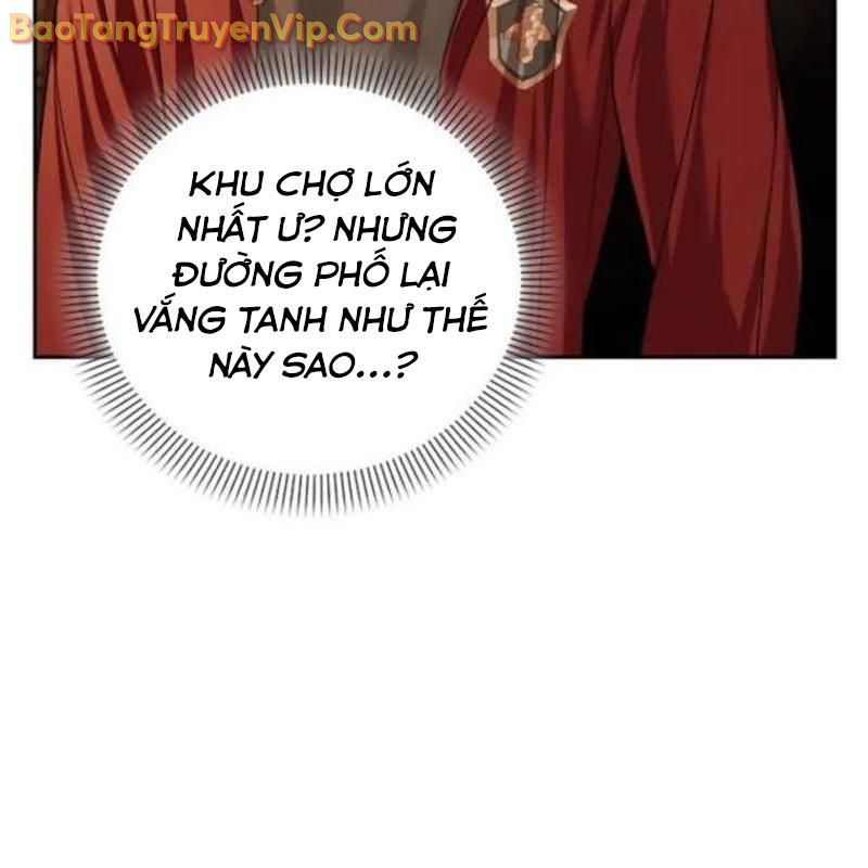 Thuần Thú Sư Thiên Tài chapter 42 - Trang 143
