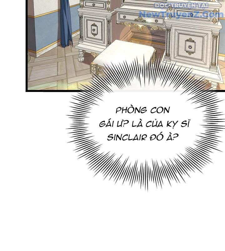 0.0000001% Của Quỷ Vương chapter 11 - Trang 9