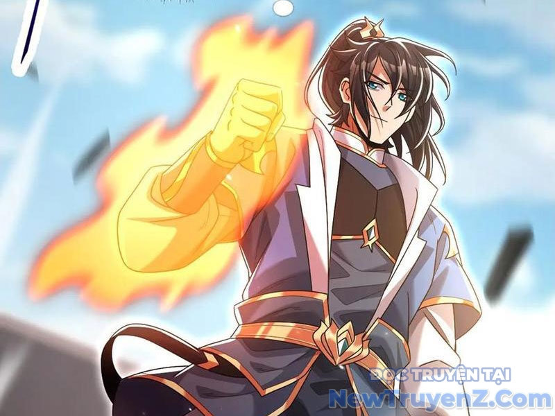Bắt Đầu Chấn Kinh Nữ Đế Lão Bà, Ta Vô Địch! chapter 79 - Trang 17