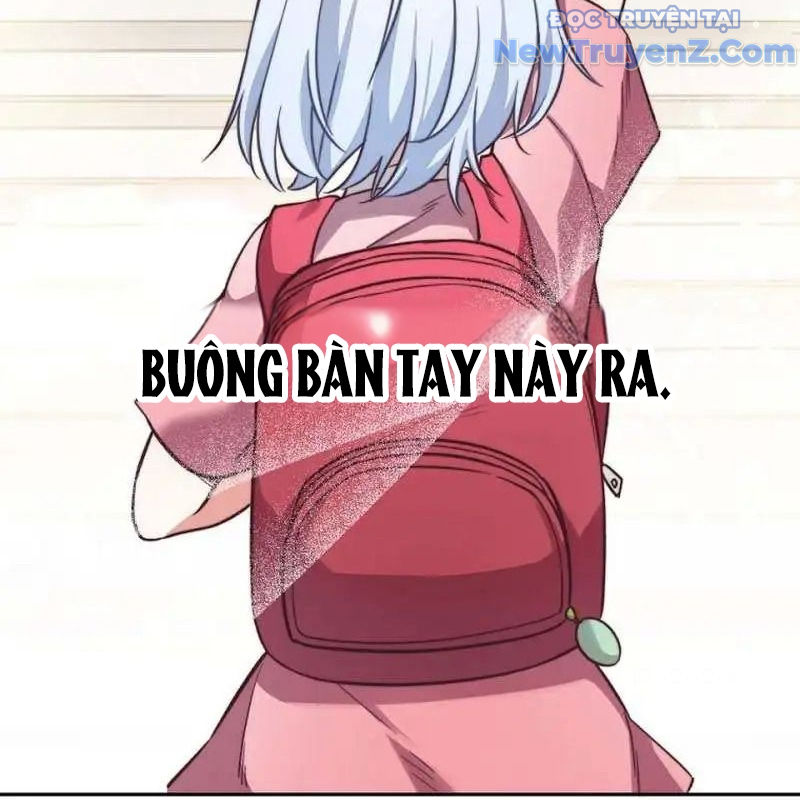 Trở Thành Bạn Thời Thơ Ấu Của Boss chapter 3 - Trang 213
