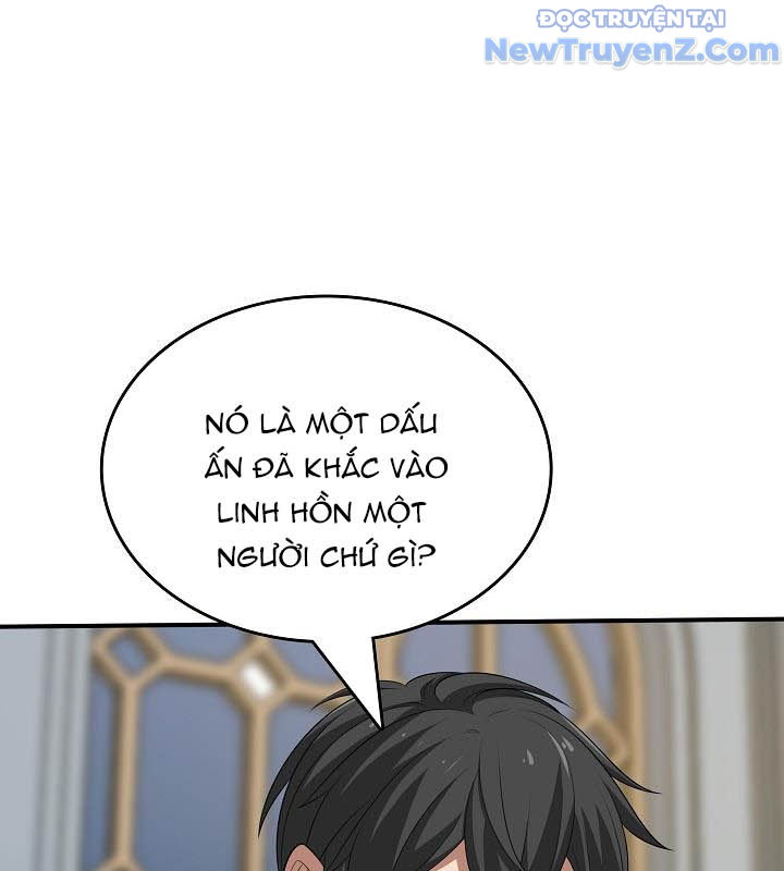 0.0000001% Của Quỷ Vương chapter 23 - Trang 11