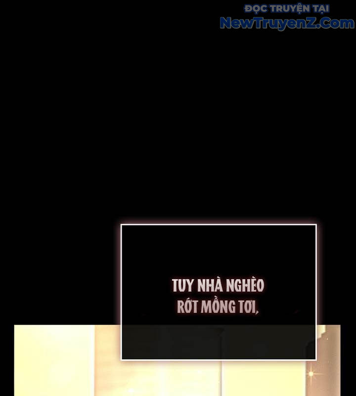 0.0000001% Của Quỷ Vương chapter 5 - Trang 65