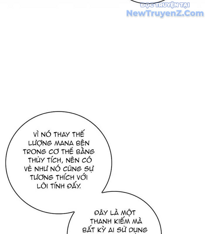 Trở Thành Bạn Thời Thơ Ấu Của Boss chapter 21 - Trang 69