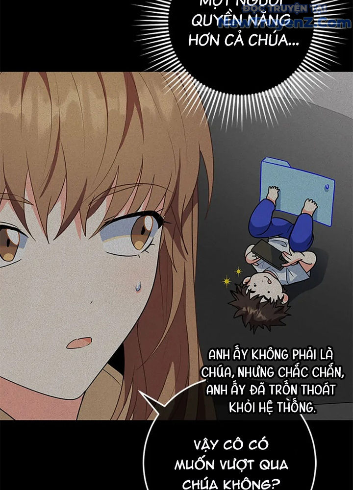 Anh Em Của Tôi Đều Là Nhân Vật Chính chapter 70 - Trang 25