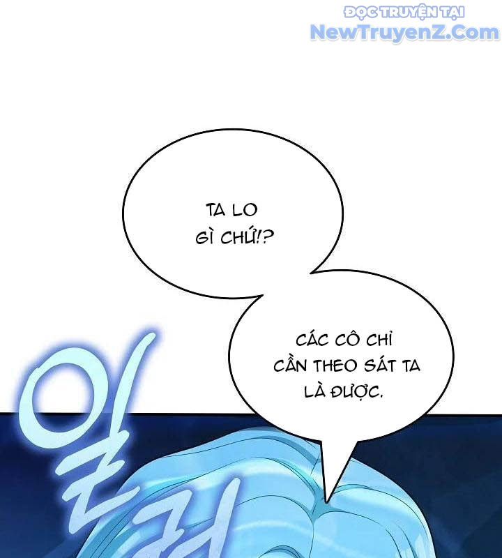 0.0000001% Của Quỷ Vương chapter 32 - Trang 112
