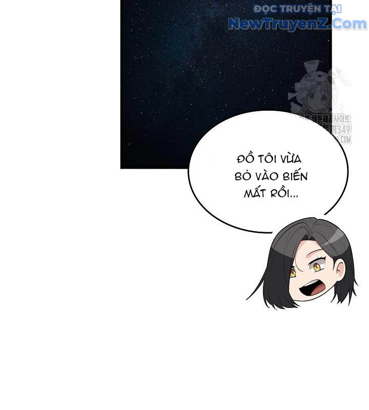 0.0000001% Của Quỷ Vương chapter 29 - Trang 39