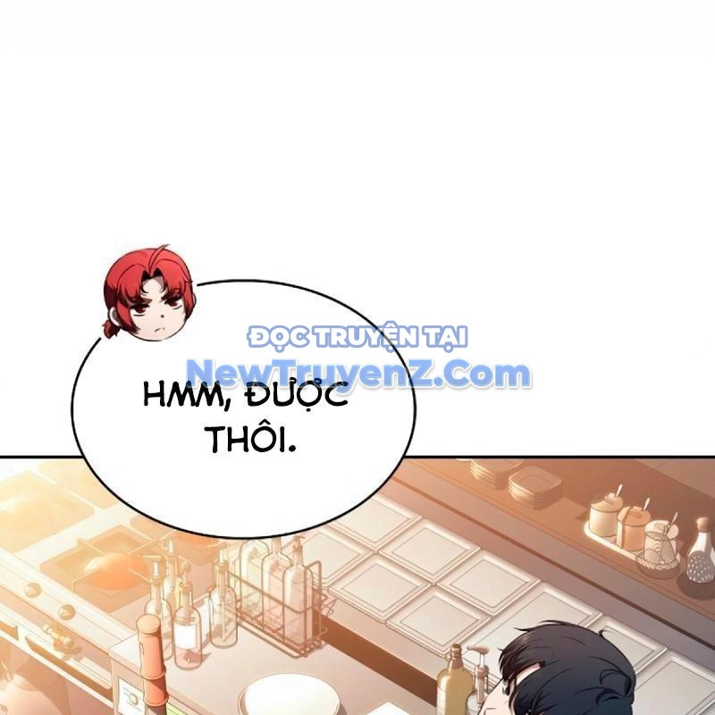 Quán Ăn Định Mệnh chapter 7 - Trang 194