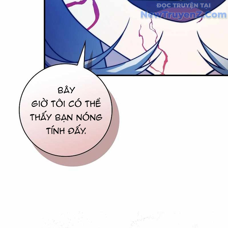 Trở Thành Bạn Thời Thơ Ấu Của Boss chapter 37 - Trang 161
