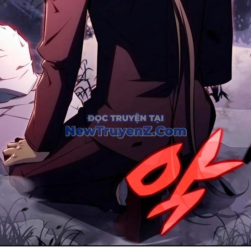 Quán Ăn Định Mệnh chapter 7 - Trang 4