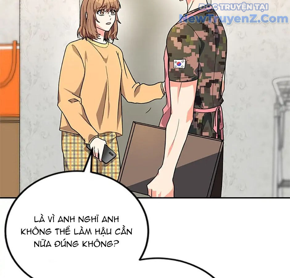 Anh Em Của Tôi Đều Là Nhân Vật Chính chapter 5 - Trang 168