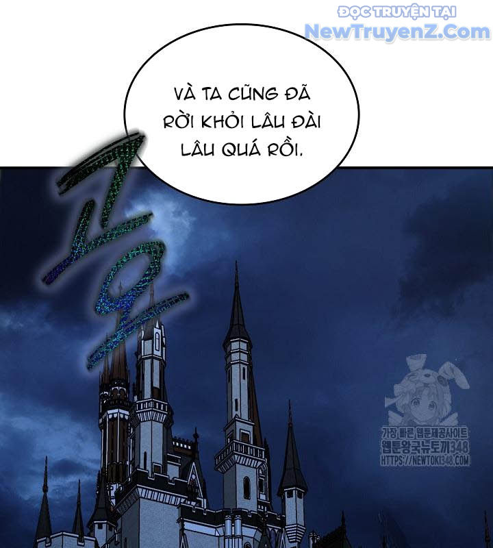 0.0000001% Của Quỷ Vương chapter 28 - Trang 95
