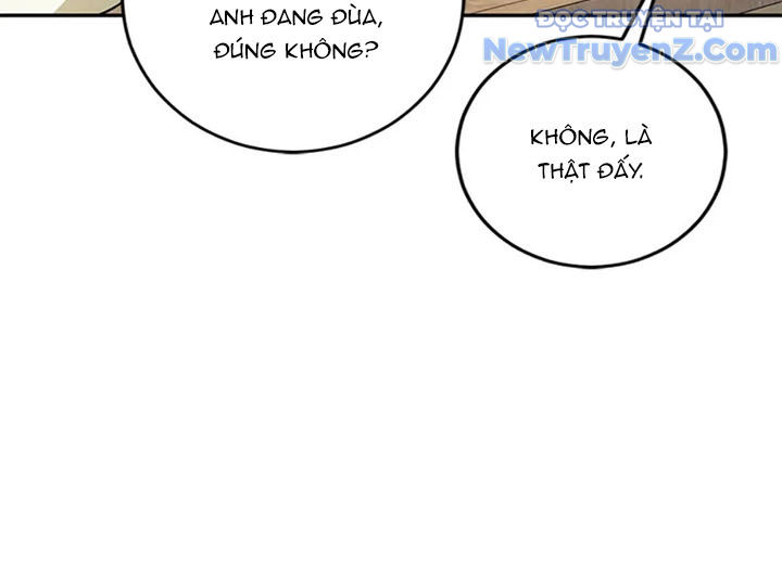 Anh Em Của Tôi Đều Là Nhân Vật Chính chapter 59 - Trang 27