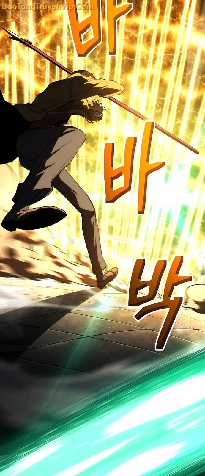 Wild Ranker chapter 7 - Trang 23