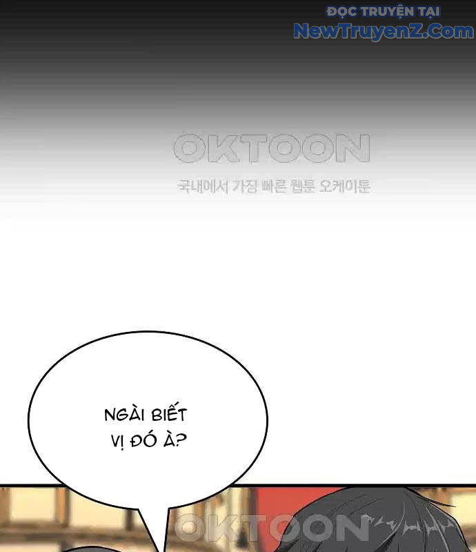 0.0000001% Của Quỷ Vương chapter 31 - Trang 107