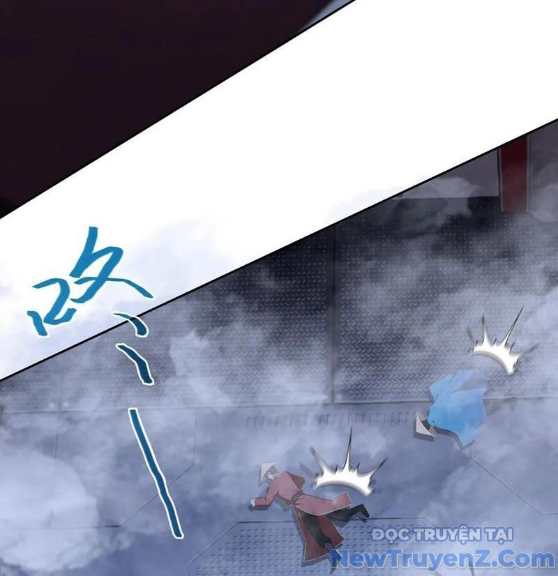 Trò Chơi Quỷ Dị: Ta Dựa Vào Vô Số Công Đức Khắc Thông Quan chapter 143 - Trang 18
