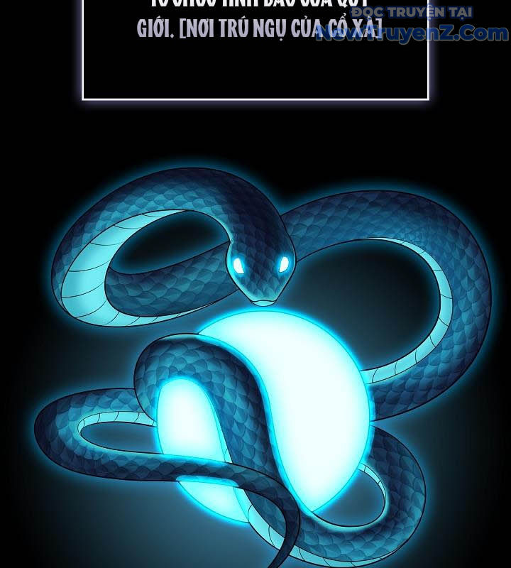0.0000001% Của Quỷ Vương chapter 15 - Trang 109