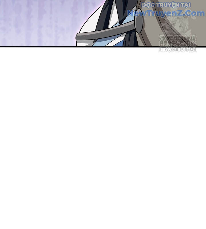 0.0000001% Của Quỷ Vương chapter 34 - Trang 126