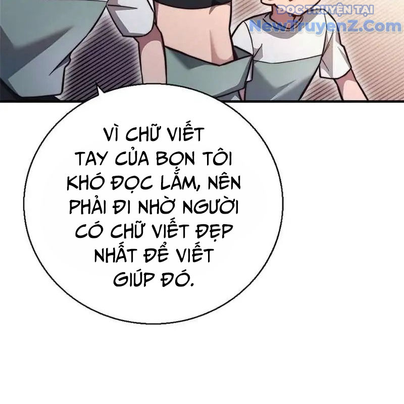 Trở Thành Bạn Thời Thơ Ấu Của Boss chapter 24 - Trang 127