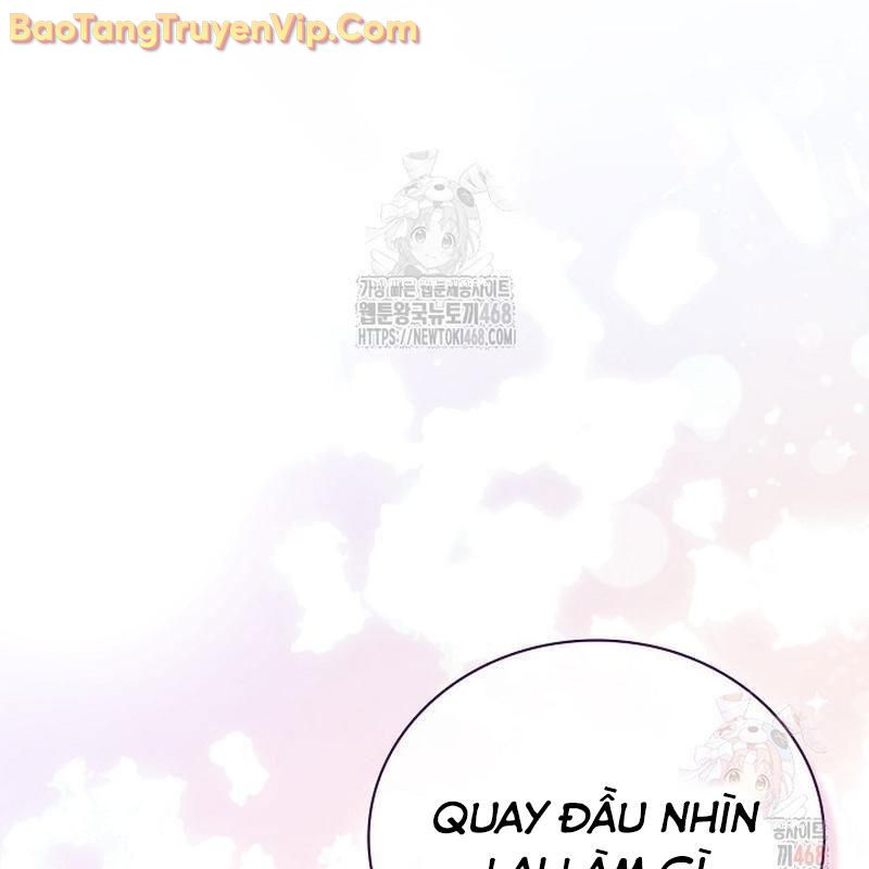 Sống Như Một Diễn Viên chapter 125 - Trang 151