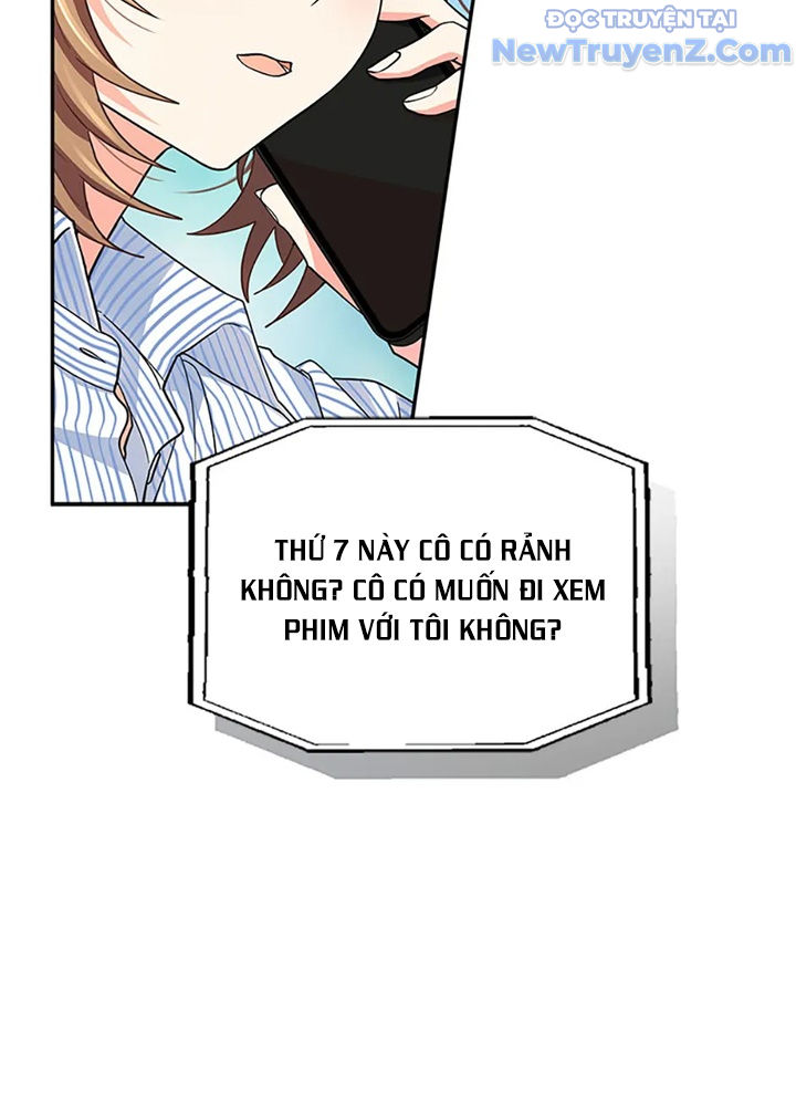 Anh Em Của Tôi Đều Là Nhân Vật Chính chapter 53 - Trang 138