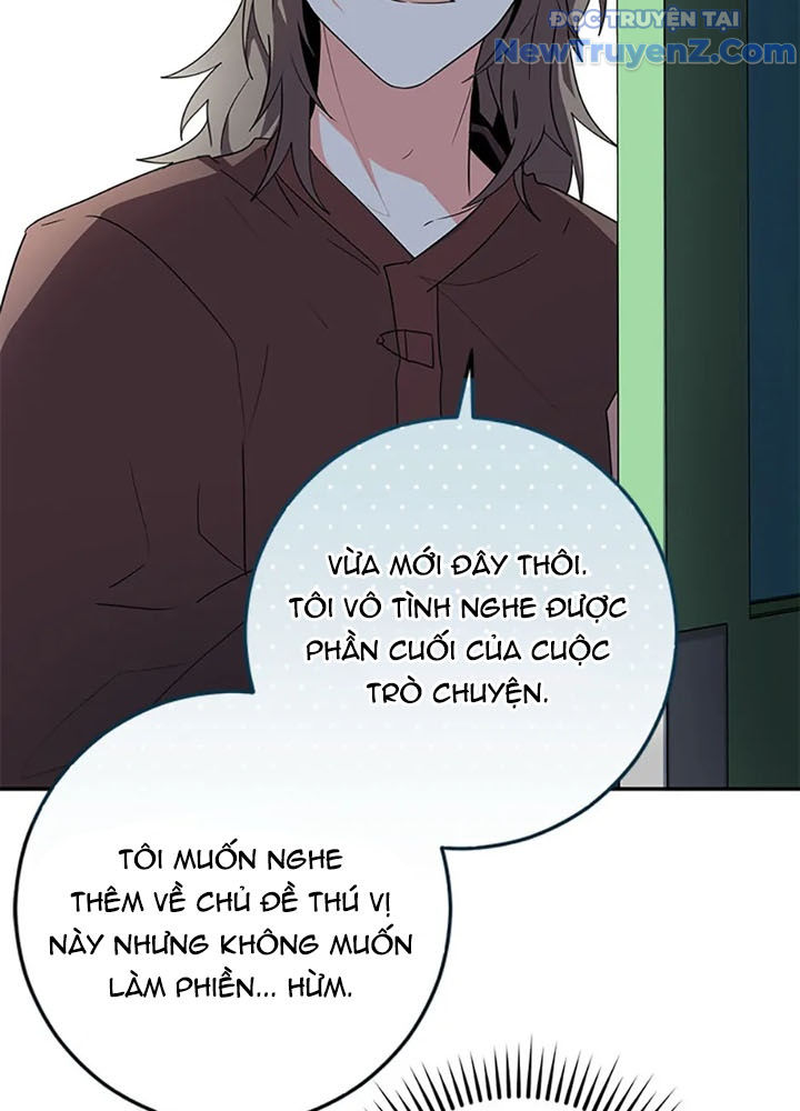 Anh Em Của Tôi Đều Là Nhân Vật Chính chapter 68 - Trang 14
