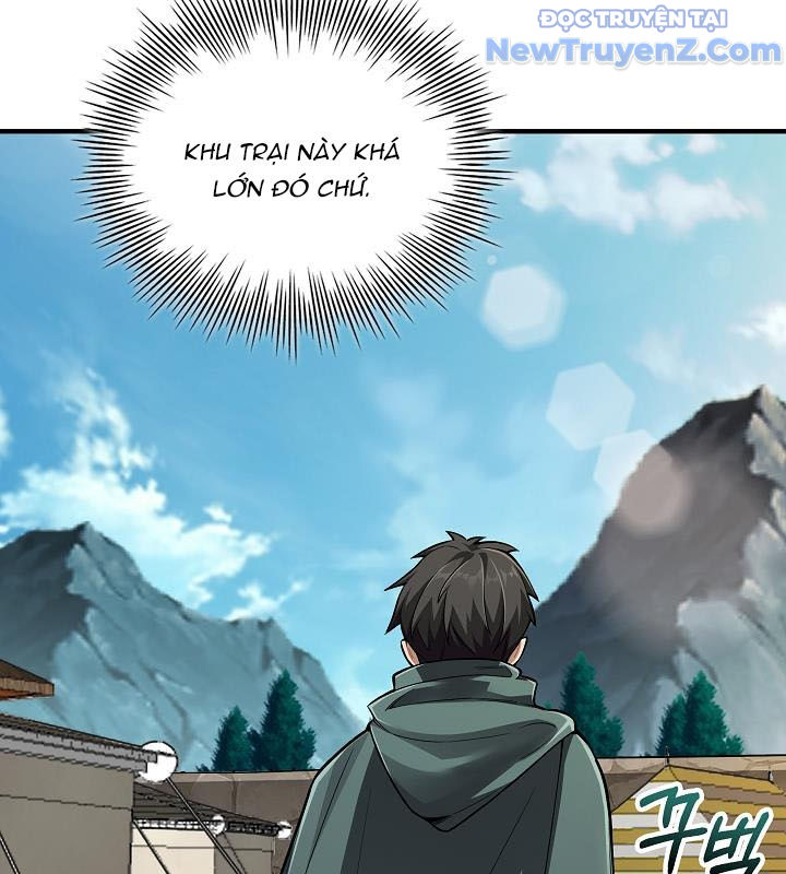 0.0000001% Của Quỷ Vương chapter 3 - Trang 161