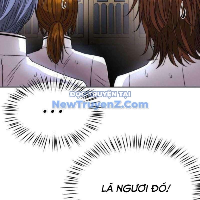 Ngục tối Black Haze chapter 28 - Trang 3