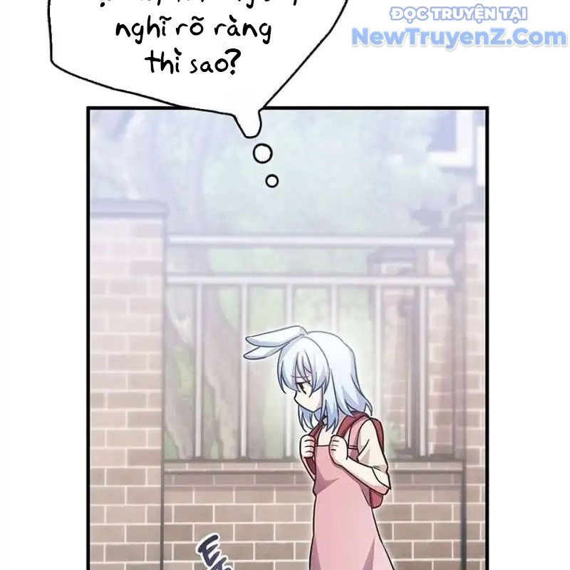 Trở Thành Bạn Thời Thơ Ấu Của Boss chapter 24 - Trang 25