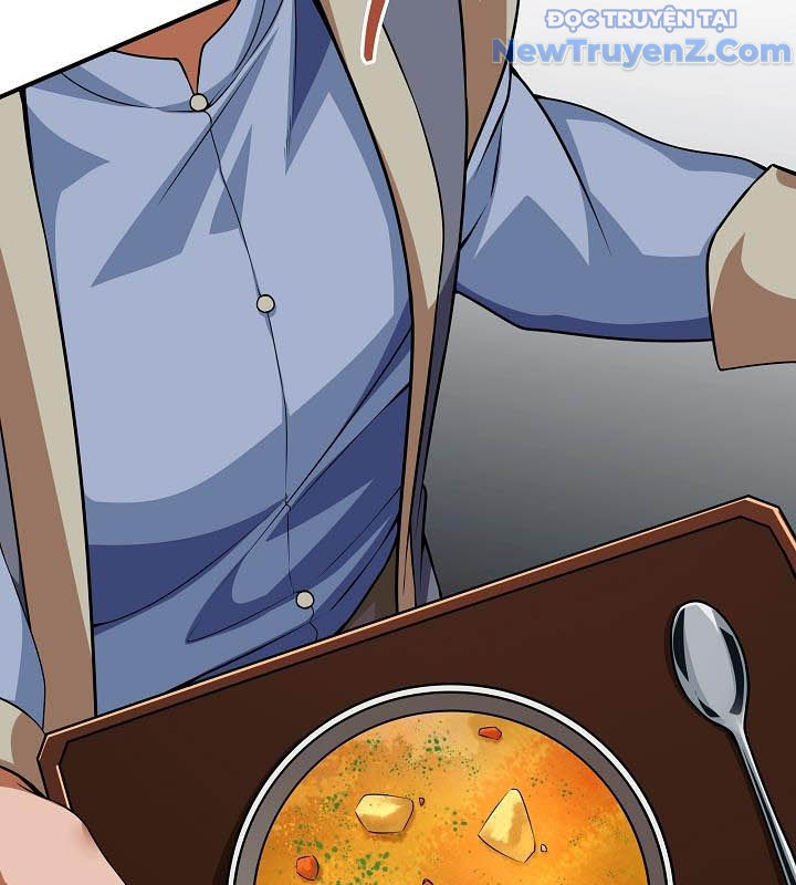 0.0000001% Của Quỷ Vương chapter 12 - Trang 11