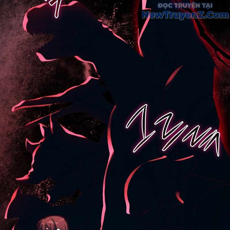 Trở Thành Bạn Thời Thơ Ấu Của Boss chapter 37 - Trang 33